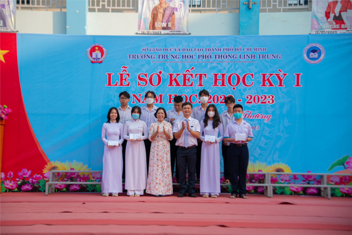 So ket HK1 2022-2023-10.jpg